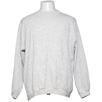Sweatshirt (Gray) from ION Cotton, Polyester