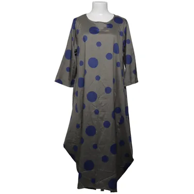 Dress (712809) from Misslook Cotton, Polyester