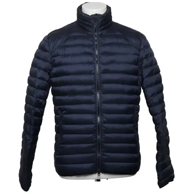 Donsjack (CIRACE) van Cinque Dons, Veer, Polyamide