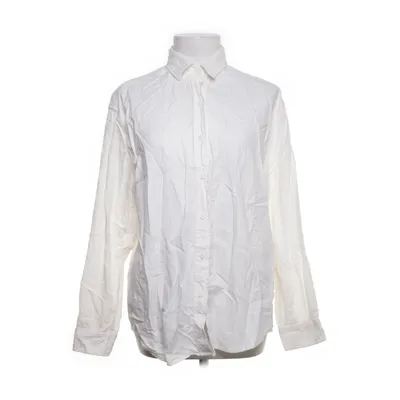 Shirt (Beige, Multicolored) from Zara Home