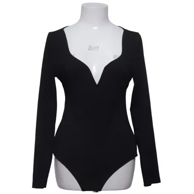 Body (Noir) de NLY One