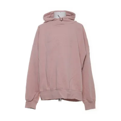 Huvtröja (Rosa) från Viga