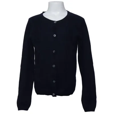 Cardigan (Zwart) van Monoprix Collection Kasjmier