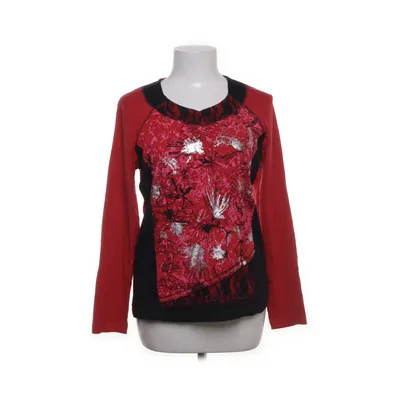 Topp (Rosa, Flerfärgad) från Signature Experience