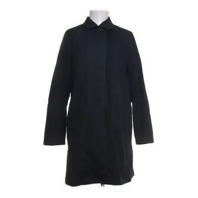 Kappa (Blå) från Uniqlo Bomull, Polyester