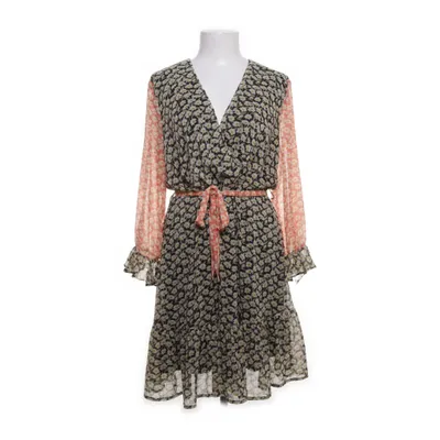 Dress (Multicolored) from Y.A.S Polyester