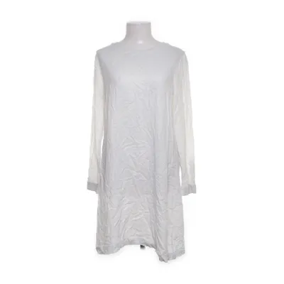 Tuniek (Wit) van Dagmar Viscose