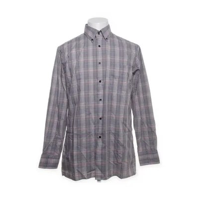 Skjorta (Flerfärgad) från Andrew James