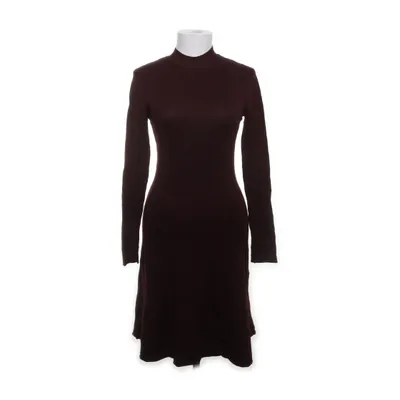 Klänning (Basics) från H&M Basic Viskos, Polyamid