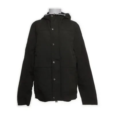 Parka (Groen) van Race Marine Polyamide