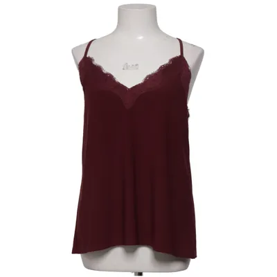 Haut de pyjama (Rouge) de Misu