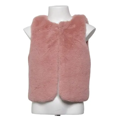 Ytterväst (Rosa) från H&M Kids Polyester