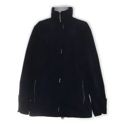Jacka (Blå) från Marcona Polyester