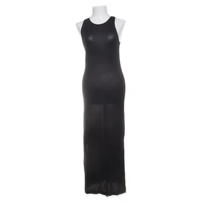 Tank Top (Black) from Filippa K Lyocell