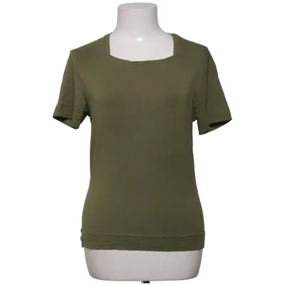 T-shirt (Vert) de Flash Basic