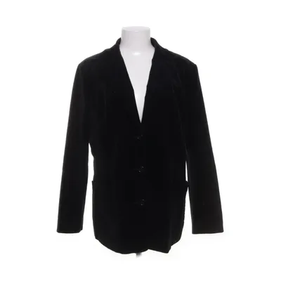 Kavaj (Svart) från H&M BB