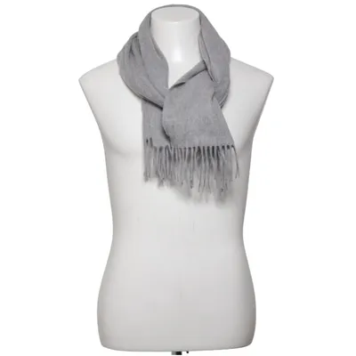 Écharpe (Gris) de H&M Cachemire