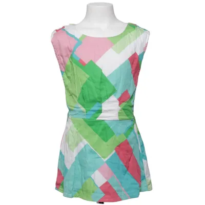 Dress (Green, Pink, Blue, White, Multicolored) from Smart & Pretty