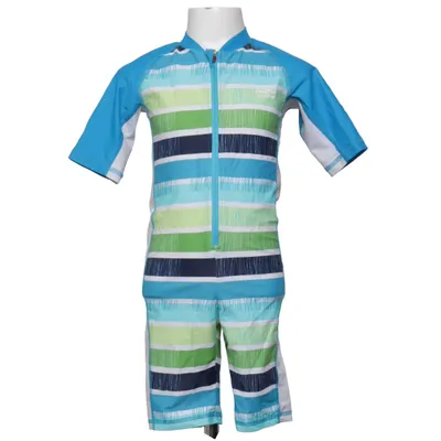 Vêtements UV (Sunproof) de Reima Sunproof Élasthane, Polyamide