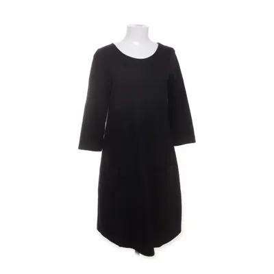 Klänning (181-909-1010) från Newhouse Elastan, Polyamid, Viskos