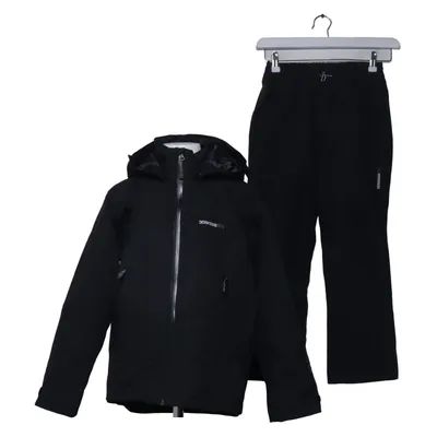 Outer wear (Storm System) from Didriksons Polyamide, Polyester
