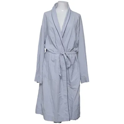 Robe de chambre (Gris) de Disney Mickey Mouse Coton