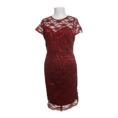 Klänning (Röd) från A Wear