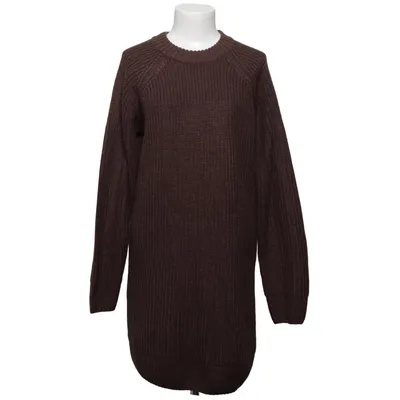 Dress (Brown) from Bench Acrylic