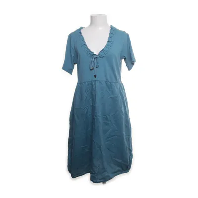 Klänning (Blå) från House of Lola