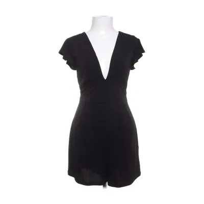 indian dresses for women party wear Amazon.com: Shriva Fashion stylish party/wedding night ready to wear gown  type indian dress for women (2542) (Purple, 46) : Clothing, Shoes & Jewelry