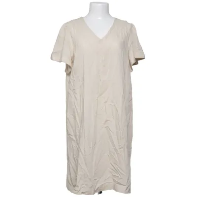 Dress (Beige) from Saint Tropez