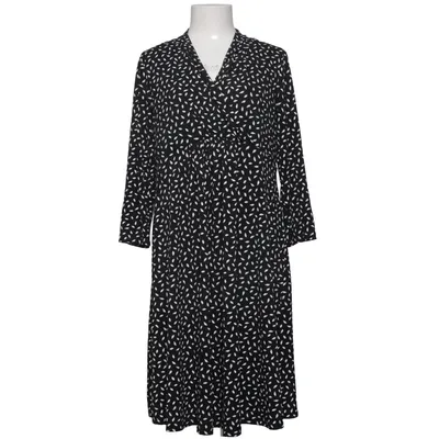 Mammaklänning (MAMA) från H&M Mama Elastan, Polyester