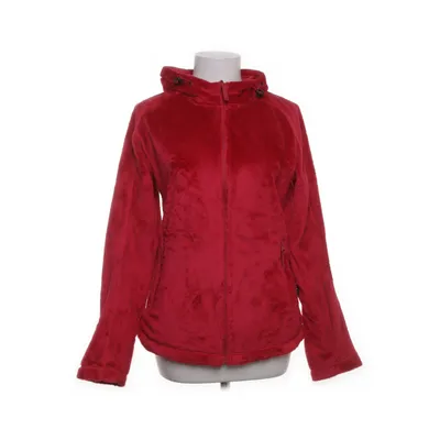 Huvtröja (Röd) från Engelbert Strauss