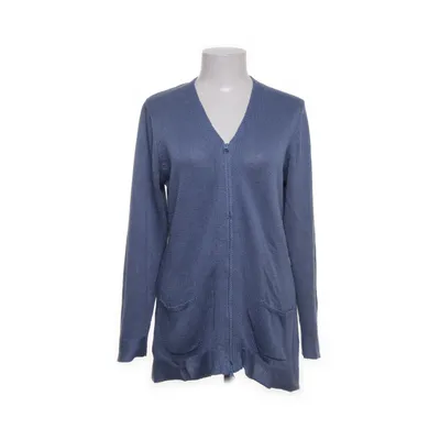 Cardigan (Blue) from Fashion and Style