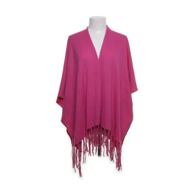 Poncho (Pink) from Gosche