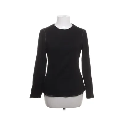 Pull-over (Noir) de Carin Wester