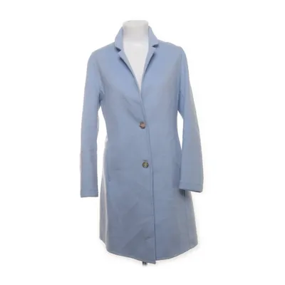 Kappa (BM83.30.201 #550) från Beaumont Polyester, Viskos, Ull