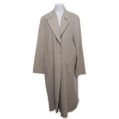 Kappa (Beige) från Escada