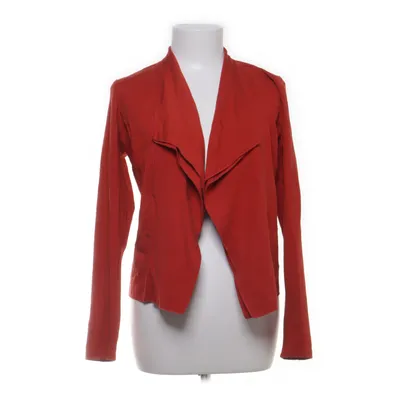 Kofta (Röd) från Zero Elastan, Polyester, Viskos