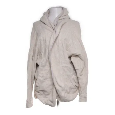 Badrock (Beige) från Hessnatur