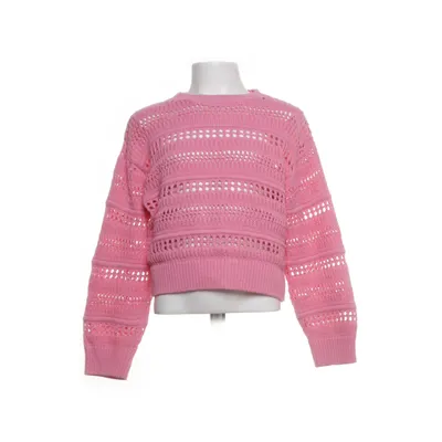 Sweater (Pink) from H&M Kids Cotton