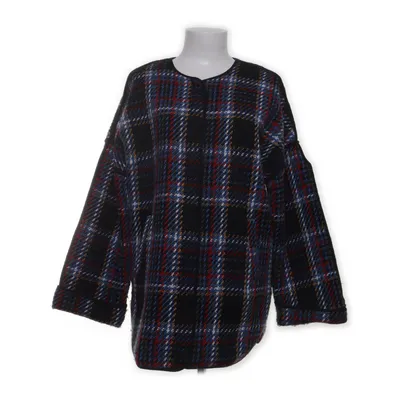 Jacket (Black, Blue, Red, Yellow) from Teddy Smith Polyester, Viscose