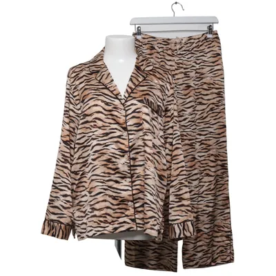 Pyjamas (Beige, Svart) från Victoria's Secret Polyester
