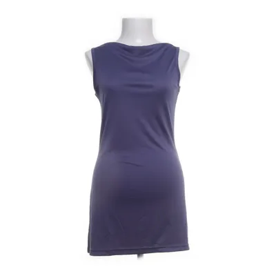 Tuniek (Lila) van Hennes Collection Polyester