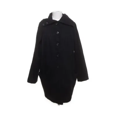 Kappa (Svart) från H&M Polyester