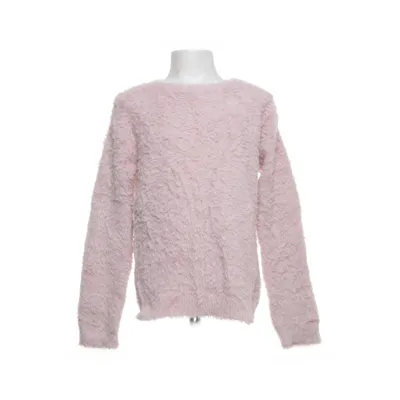 Sweater (Pink) from Rikiki Polyamide