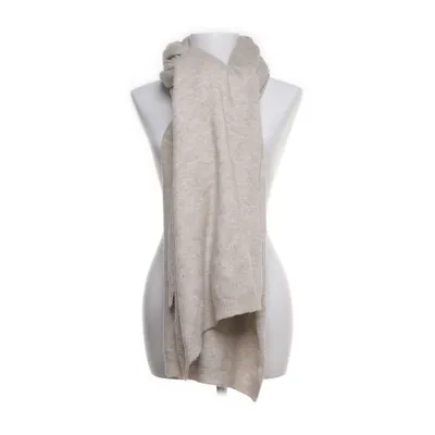 Sjaal (Beige) van Zara Accessories