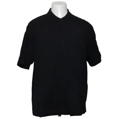 Polo (Premium Collection) de Dressmann Premium Collection Coton