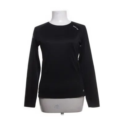 Underställströja (Svart) från Karhu Polyester