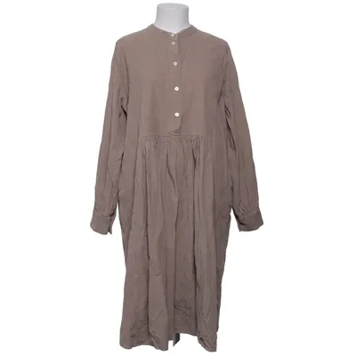 Blusenkleid (Dori) von Rue de Tokyo Baumwolle